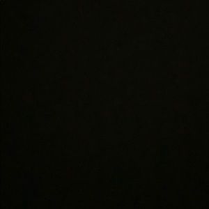 Meet your Posher, Bobby